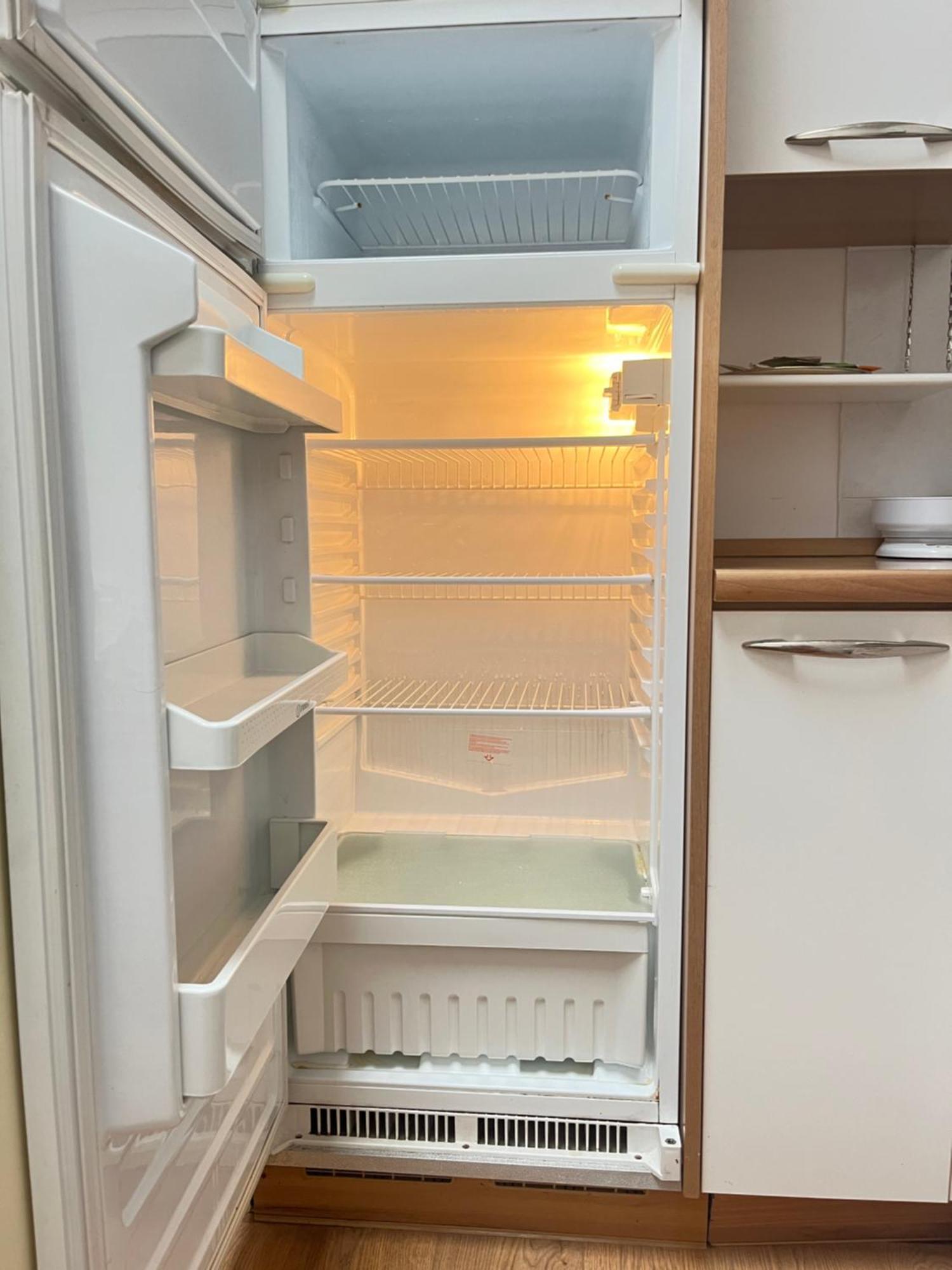 Apartment City Center Триест Экстерьер фото